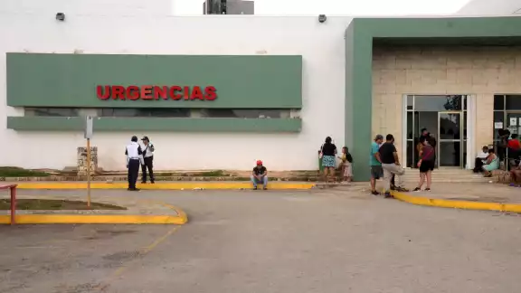 De acuerdo con Seguridad Pública, los delitos por tocamientos no consensuados están contemplados en el Código Penal y se castigan con prisión De acuerdo con Seguridad Pública, los delitos por tocamientos no consensuados están contemplados en el Código Penal y se castigan con prisión