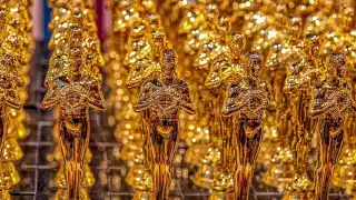 Premios Oscar 2025 en vivo: No te pierdas la alfombra roja y ceremonia 