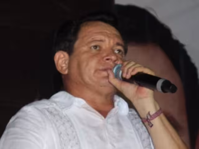 La iniciativa permitirá mejorar los ingresos de madres solteras y comerciantes en Yucatán