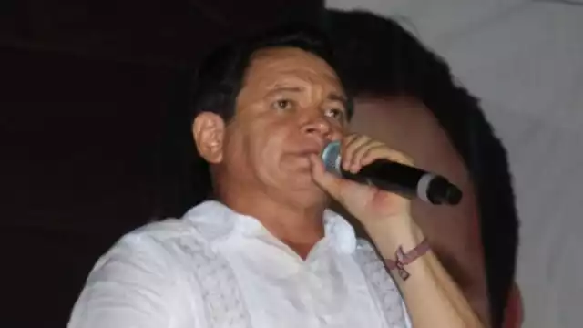 La iniciativa permitirá mejorar los ingresos de madres solteras y comerciantes en Yucatán