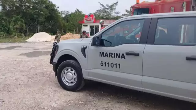 Las drogas sintéticas eran elaboradas para su venta en distintos puntos del país
