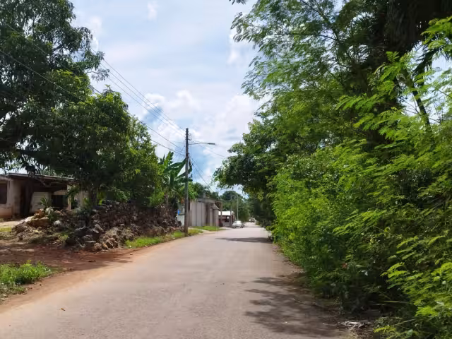 Mujer es estafada por supuesta trabajadora del Programa del Bienestar en José María Morelos