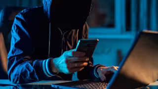 Yucatán registra aumento de 400% en víctimas de extorsión durante el primer semestre de 2026