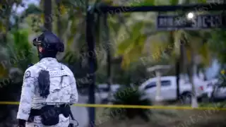 Rancho “Sac-Lol": Analizarán restos hallados en fosas clandestinas del predio en Puerto Morelos