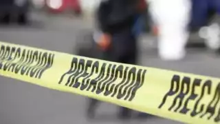 El acontecimiento forma parte del segundo arresto contra un taxista.