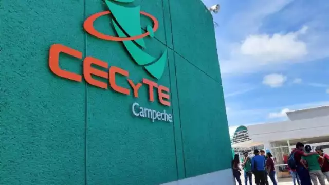 Presunto Peculado en el Cecytec: Fiscalía Anticorrupción Investiga a Exdirectora