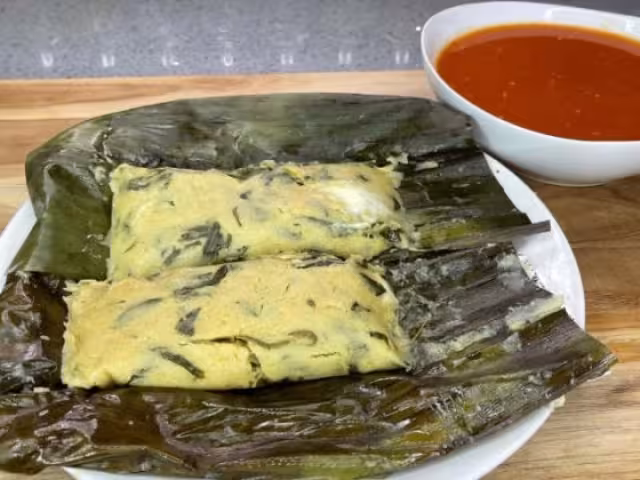 Su sabor único y su rica historia los convierten en un tesoro culinario