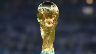 Fecha FIFA septiembre 2025: calendario completo de partidos  y resultados 