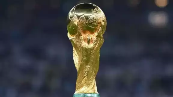 Fecha FIFA Fecha FIFA