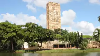 Anunciaron horarios especiales de los zoológicos Animaya y Centenario de Mérida