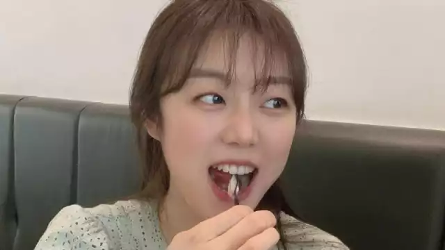 Miles de fanáticos reaccionaron con tristeza a una publicación del hermano de la intérprete