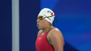 Juegos Paralímpicos París 2024: Actividad de los mexicanos 31 de agosto