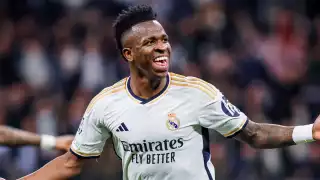 Real Madrid confirma su participación en el Mundial de Clubes 