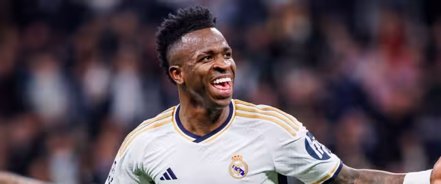 Real Madrid confirma su participación en el Mundial de Clubes