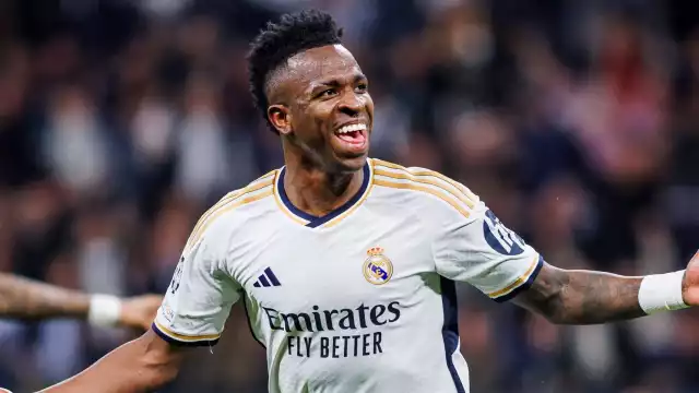 Real Madrid confirma su participación en el Mundial de Clubes