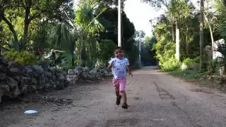   Angelito, la sensación de las redes sociales divide opiniones   