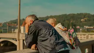 Pensión Bienestar: ¿En qué fecha se realizará el primer pago del 2025?