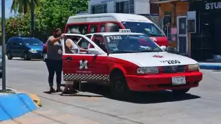 La ARTEC acusa de injerencia a Movimiento Ciudadano.