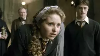 Jessie Cave, actriz de ‘Harry Potter' se une a OnlyFans,  fans reaccionan