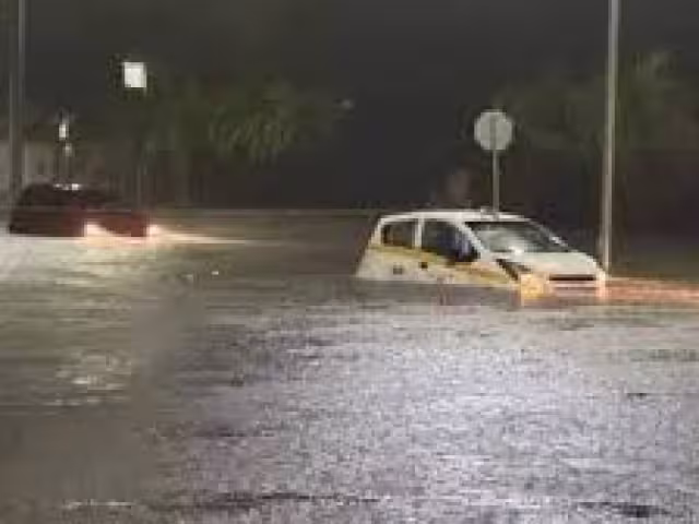Chetumal pierde en un 32 por ciento su capacidad de infiltrar agua de lluvia