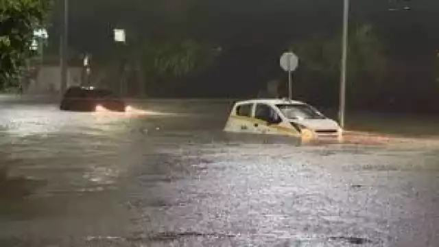 Chetumal pierde en un 32 por ciento su capacidad de infiltrar agua de lluvia
