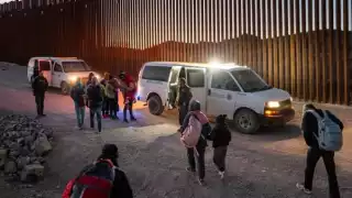 Q. Roo alista bolsa de trabajo para migrantes 