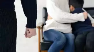 Violencia familiar, el talón de Aquiles de Othón P. Blanco