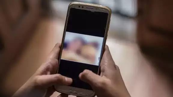 Recientemente se logró la primera sentencia por violencia digital en el estado.