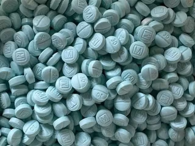 El Gobierno mexicano continuará negociaciones en Washington con el fin de reducir o eliminar los gravámenes pendientes