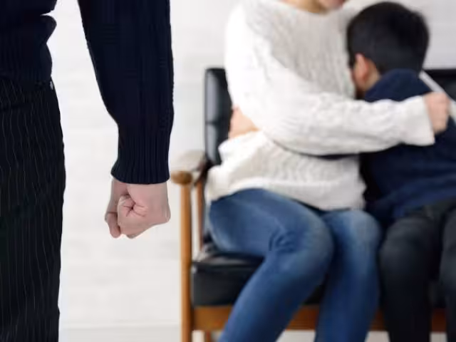 La violencia familiar es un problema con notable presencia en Quintana Roo.