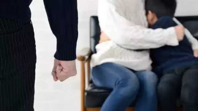 La violencia familiar es un problema con notable presencia en Quintana Roo.