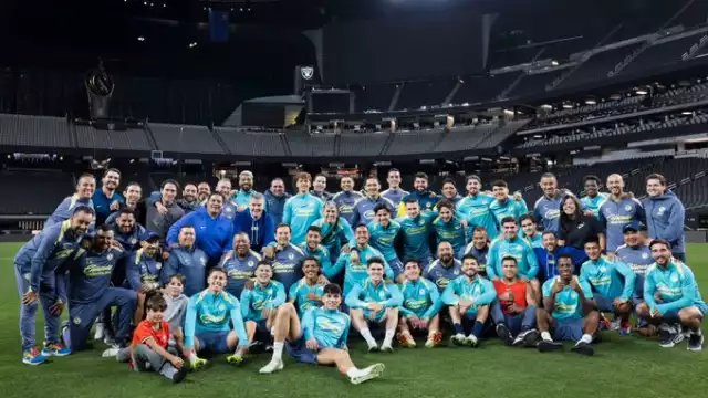 El duelo amistoso más esperado del fin de semana