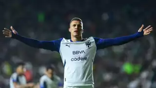 Clausura 2025: Monterrey, Pachuca, Juárez y Pumas jugarán el Play In 