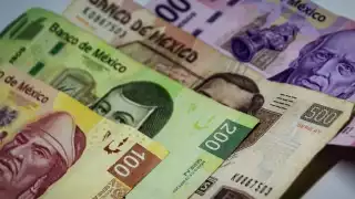 ABM y bancos mexicanos niegan vínculos ilícitos y  reiteran que EU debe presentar pruebas