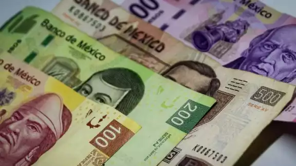CIBanco, Intercam Banco y Vector Casa de Bolsa rechazaron tajantemente cualquier vínculo con actividades ilícitas 