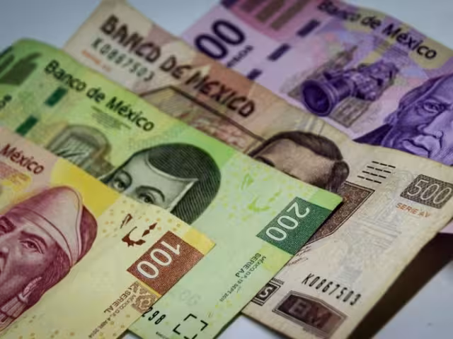 CIBanco, Intercam Banco y Vector Casa de Bolsa rechazaron tajantemente cualquier vínculo con actividades ilícitas 