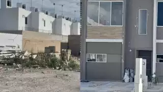 Exhiben a Grupo Javer por defraudar a vecinos del fraccionamiento Portoalto de Playa del Carmen 