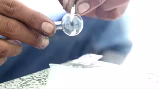 En Chetumal, el consumo de sustancias entre adolescentes crece como un fenómeno silencioso.