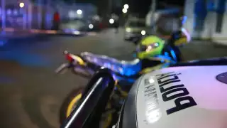 “La delincuencia va tres pasos adelante": Quintanarroenses afirman que la inseguridad   está en todas partes    