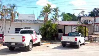  Incrementa 600% tarifas por uso de agua potable en Kantunilkín; habitantes señalan a CAPA  