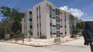 “Viviendas del Bienestar” en Quintana Roo:  ¿Cuándo  se realizará la entrega de las primeras casas a los beneficiarios?   