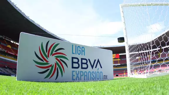 Intervención histórica: el Congreso entrará al conflicto del futbol mexicano Intervención histórica: el Congreso entrará al conflicto del futbol mexicano