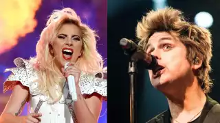 Coachella 2025 ya tiene fechas y cartel oficial: Lady Gaga y Green Day encabezan el festival