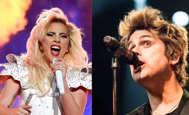 Coachella 2025 se celebrará del 11 al 13 de abril y del 18 al 20 de abril en Indio, California