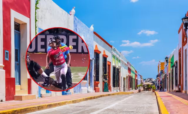 Piratas de Campeche ganan y comercios lanzan promociones tras la histórica victoria ante Guerreros