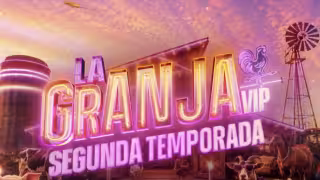 La Granja VIP 2026 tuvo a su primera eliminada