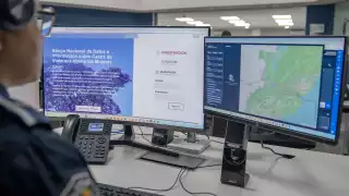 Más de 200 reportes por delitos  cibernéticos en Quintana Roo, fueron denunciados  en una semana