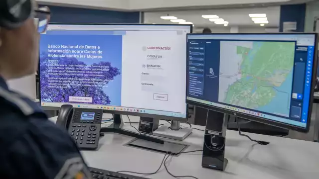 Un total de 80 agraviados solicitaron la desactivación de perfiles de redes sociales.