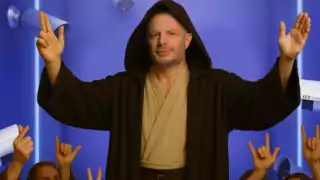 Así reaccionó Facundo al triunfo de Aldo de Nigris en La Casa de los Famosos