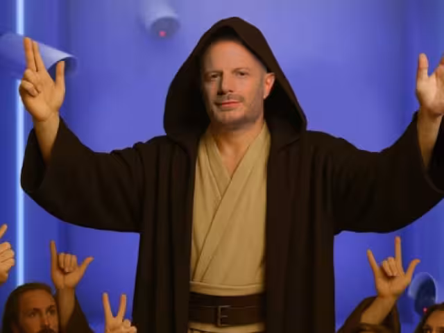 ¿Facundo volverá a la cuarta temporada de La Casa de los Famosos? Esto dijo